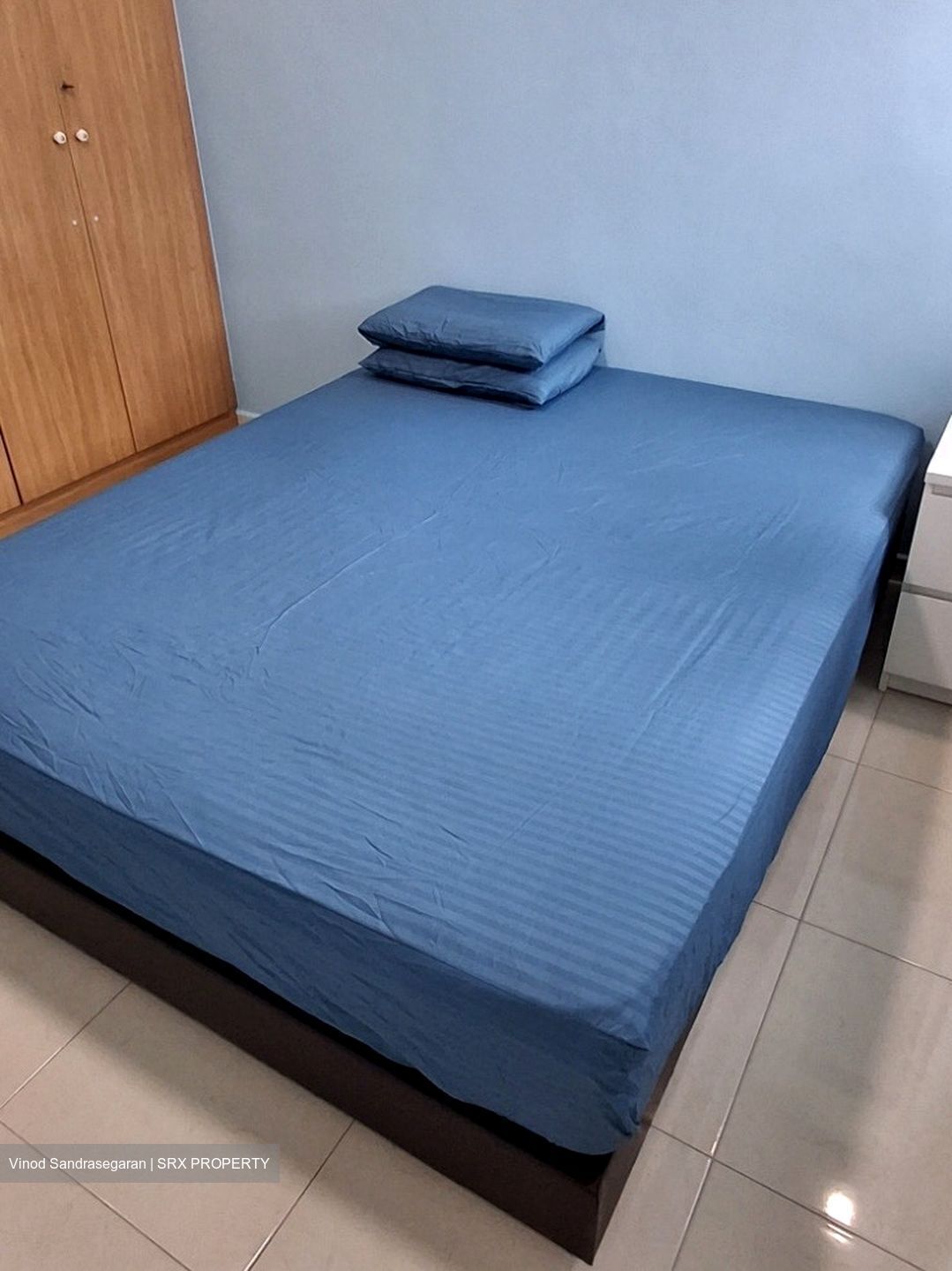 Blk 364 Clementi Avenue 2 (Clementi), HDB 3 Rooms #518757081